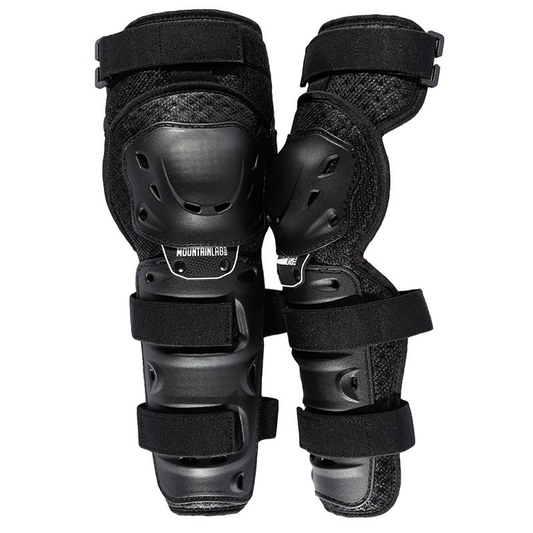 Mountain Lab Knee/Shin Pads