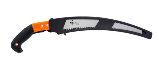 Mountain Lab Harvester Saw