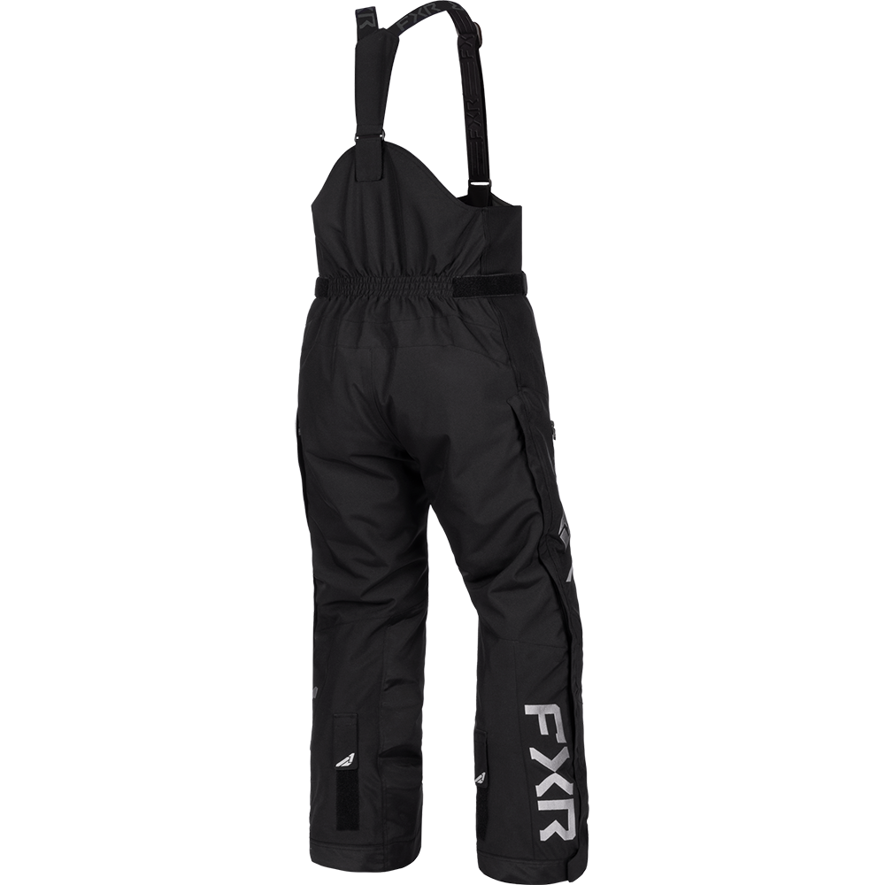 FXR Team FX Pant HydrX 20K Insulated Snowmobile – Up North Sports FXR Team FX Pant HydrX 20K Insulated Snowmobile – Up North Sports