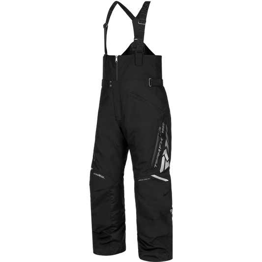  FXR Men's Team FX Pant