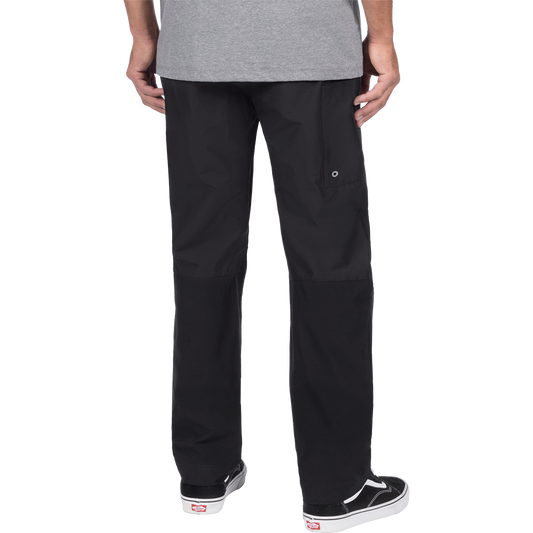 FXR Mens Tech Air Dryseat Pant