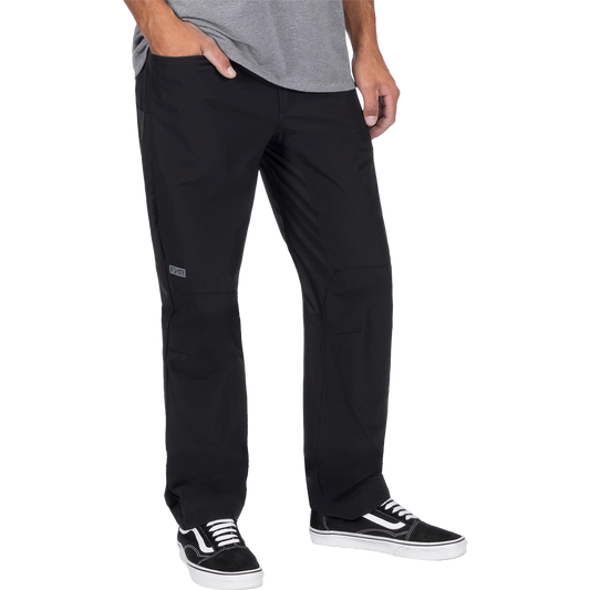  FXR Mens Tech Air Dryseat Pant