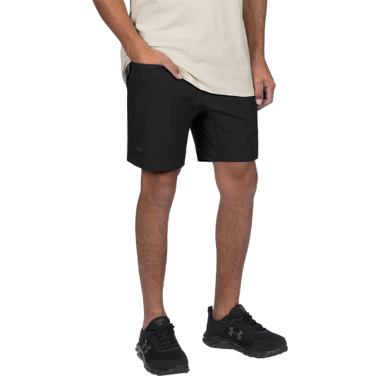  FXR Mens Tech Air Short 7"