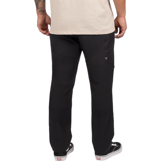  FXR Mens Tech Air Pant