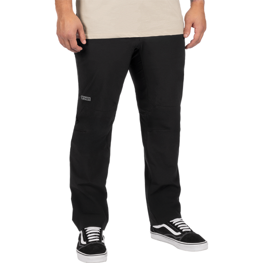 FXR Mens Tech Air Pant
