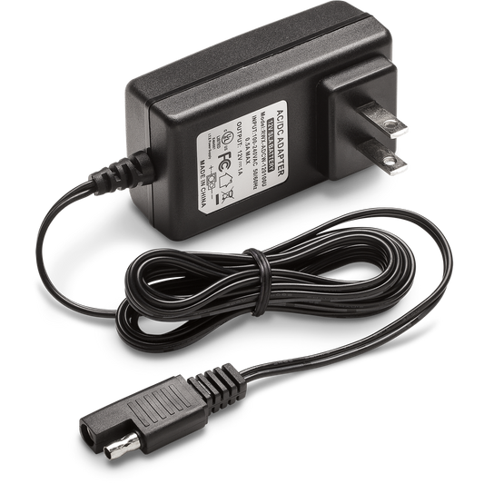 Marcum Universal Charger