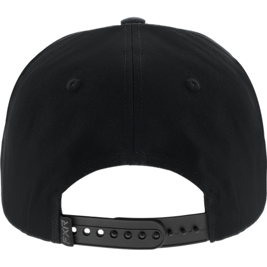  FXR Podium Hat