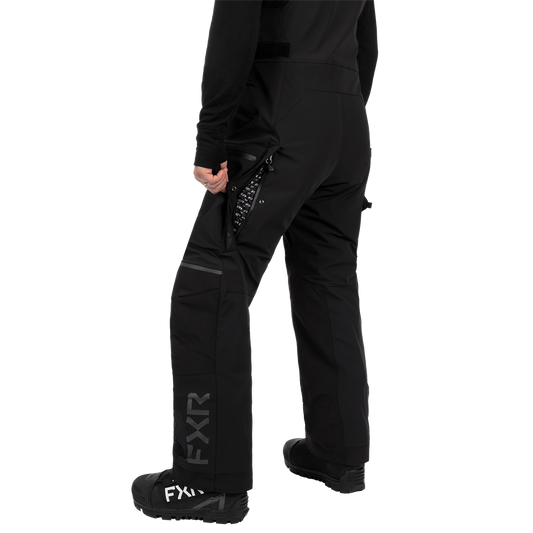  FXR Men's Vertical MTX Lite Bib