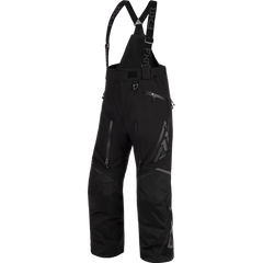 [Color:::Black Ops] FXR Men's Vertical MTX Lite Pant