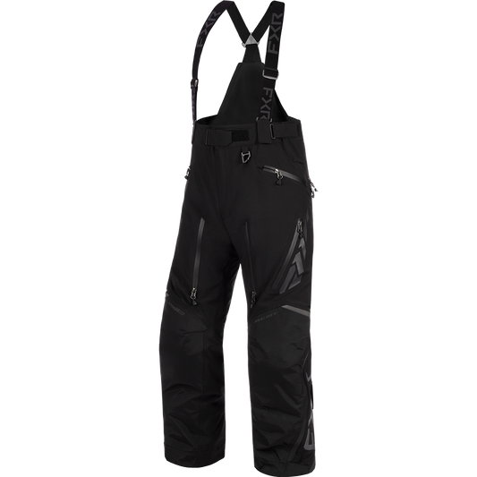  FXR Men's Vertical MTX Lite Pant