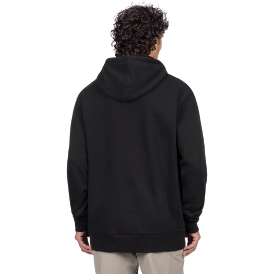  FXR Men's Victory Cotton Pullover Hoodie