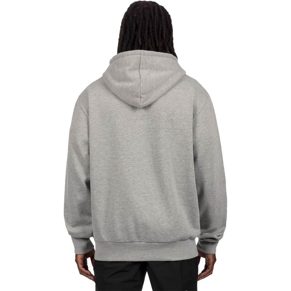  FXR Men's Victory Cotton Pullover Hoodie