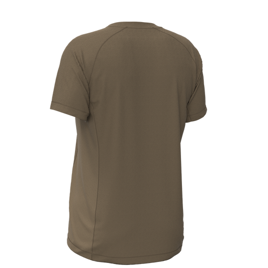  FXR Attack UPF T-Shirt