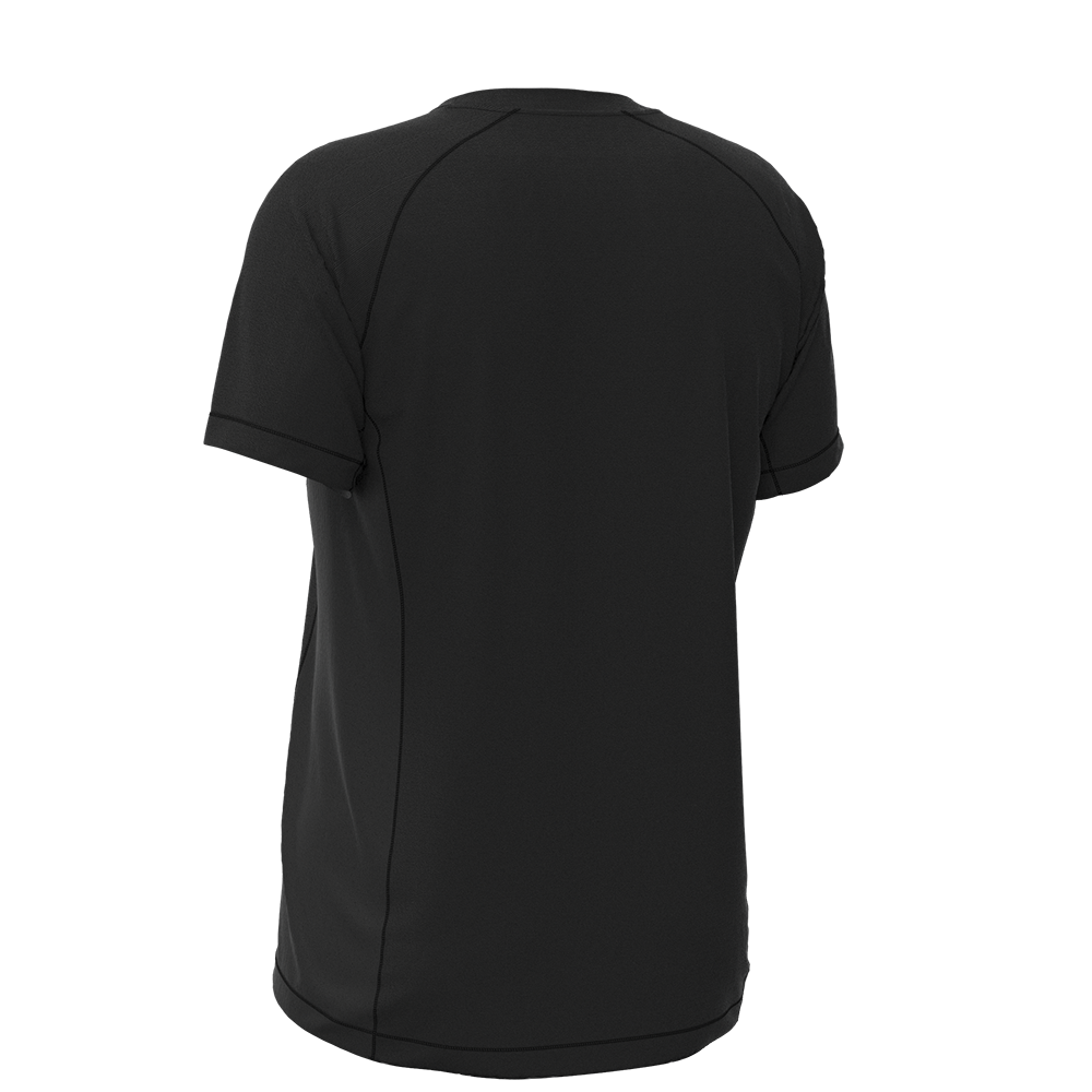  FXR Attack UPF T-Shirt