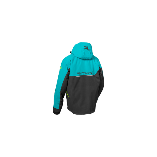  Castle X Flex Jacket