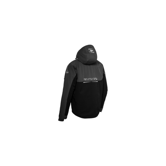  Castle X Flex Jacket