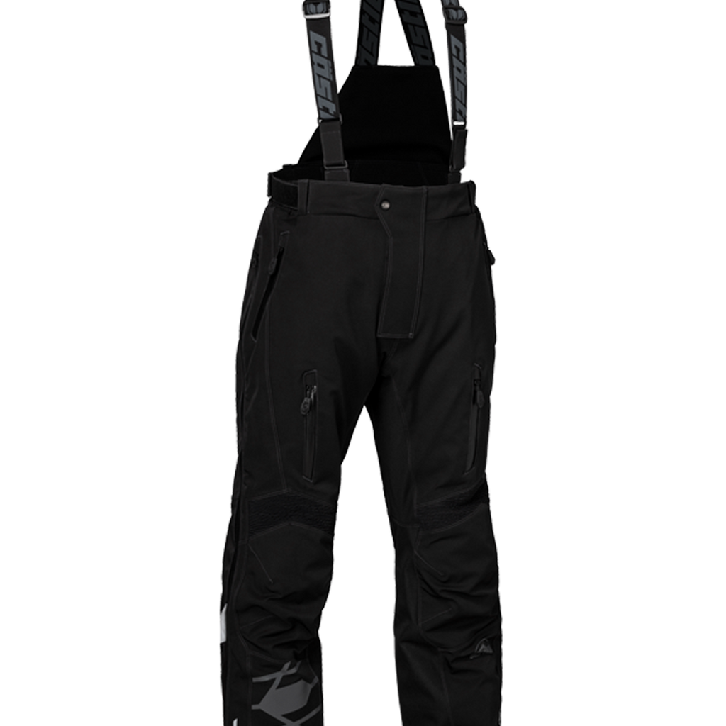 Castle X Flex Pant – Up North Sports
