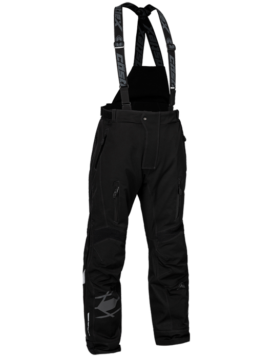  Castle X Flex Pant