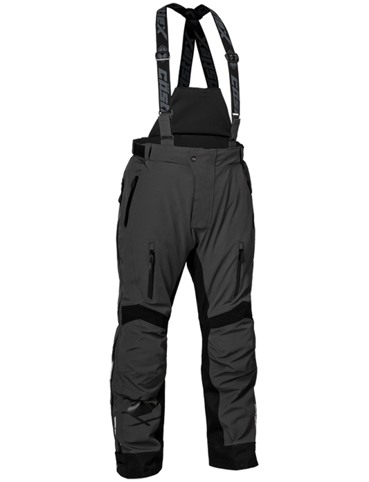  Castle X Flex Pant