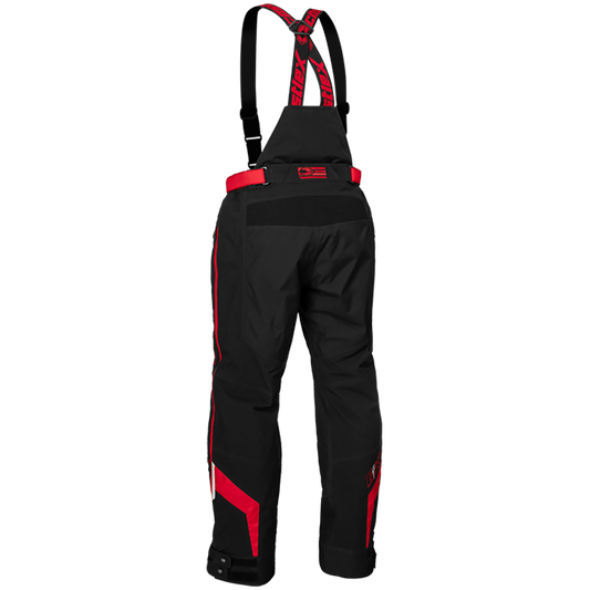  Castle X Fuel Pants