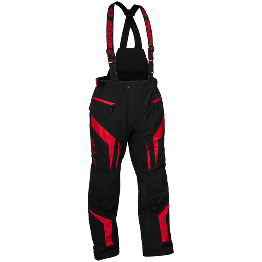  Castle X Fuel Pants