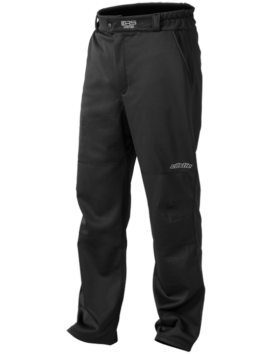  Castle X Fusion Mid-Layer Pants