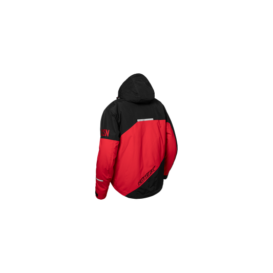  Castle X Phase Jacket