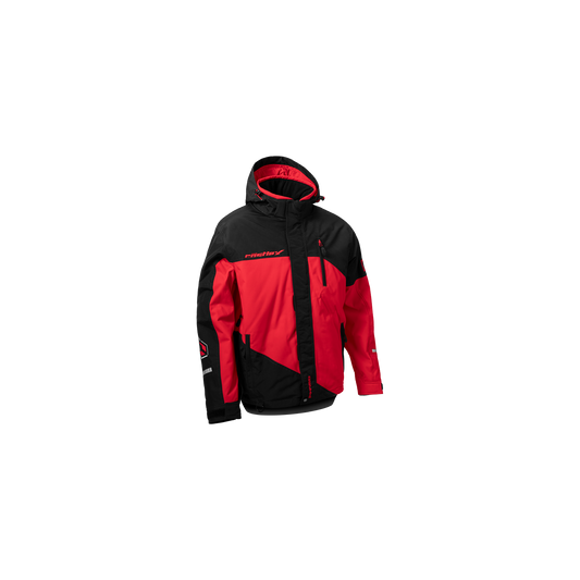  Castle X Phase Jacket