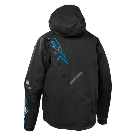  CASTLE X MEN'S PIVOT JACKET