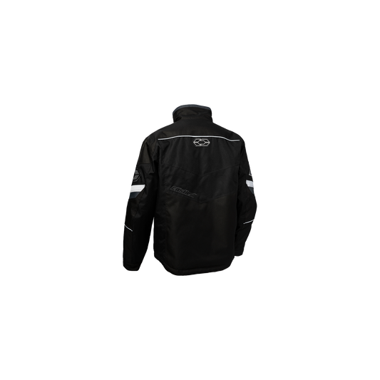 Castle X Platform Jacket