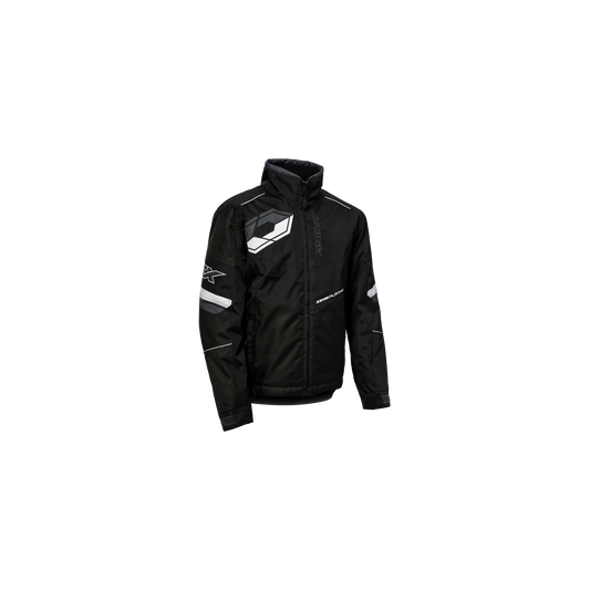  Castle X Platform Jacket