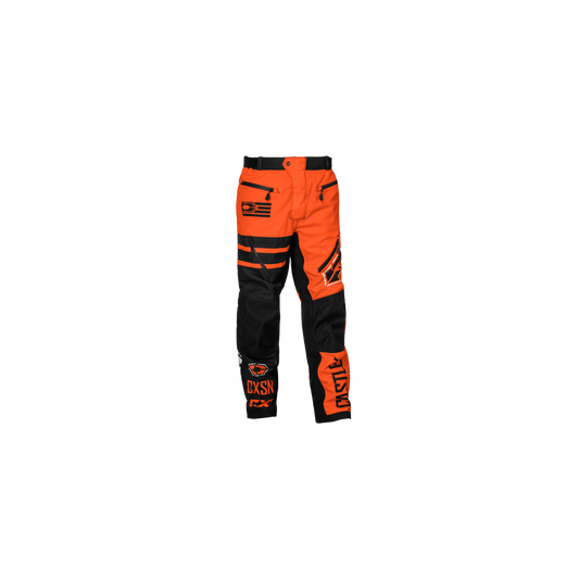 Castle X R23 Race Pant