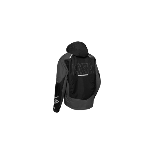  Castle X Strike Jacket