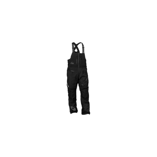  Castle X Tundra Bib