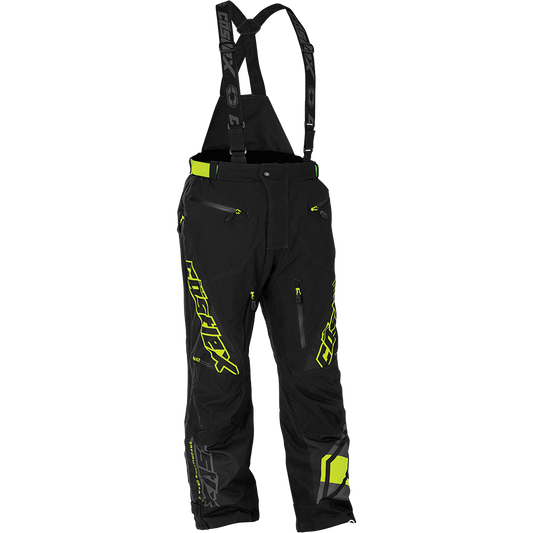  CASTLE X MEN'S VAPOR PANT