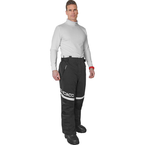  Choko Ripper Floataid Waist Pant