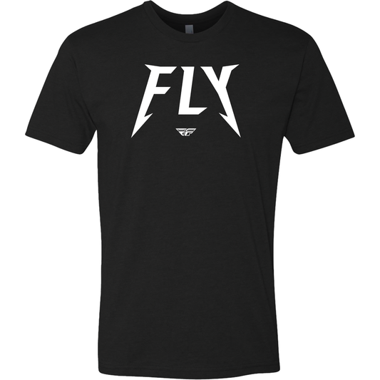  Fly Youth Master Tee