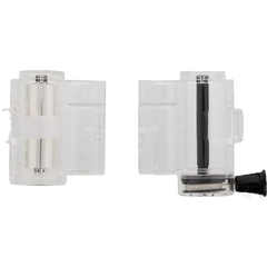 FXR Maverick Roll-Off Cases
