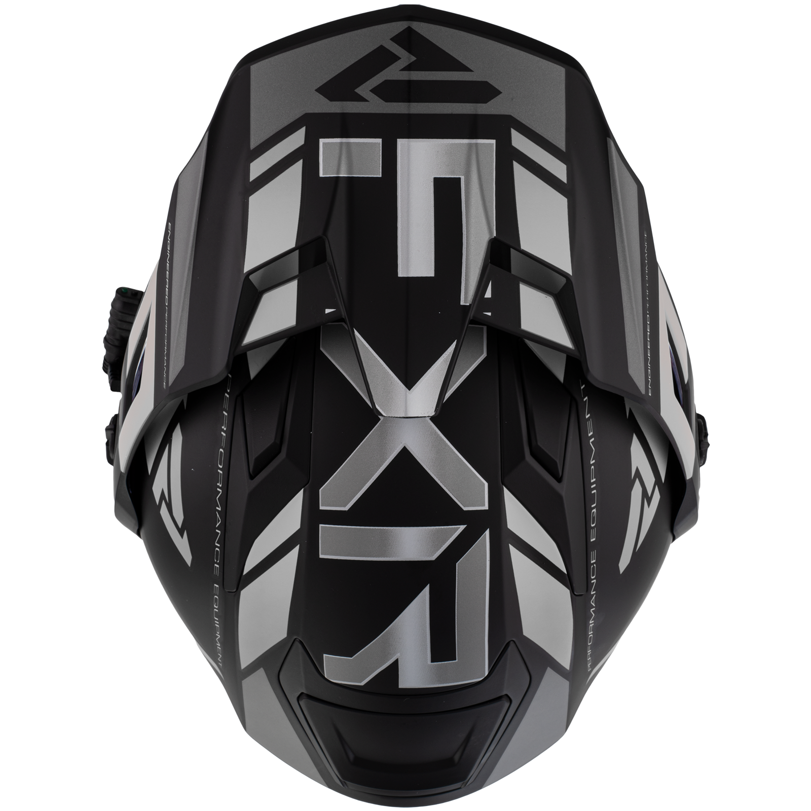 best modular motorcycle helmets 2021 RUANLOV Helmet,DOT/ECE Approved Flip up Full Face Integrated Motorcycle for Adults Men Women Colorful Dual Visor Modular Integrated Motorcycle Helmet (A M=57~58CM) : Automotive Seal shield seal technology The Best Modular Helmets in