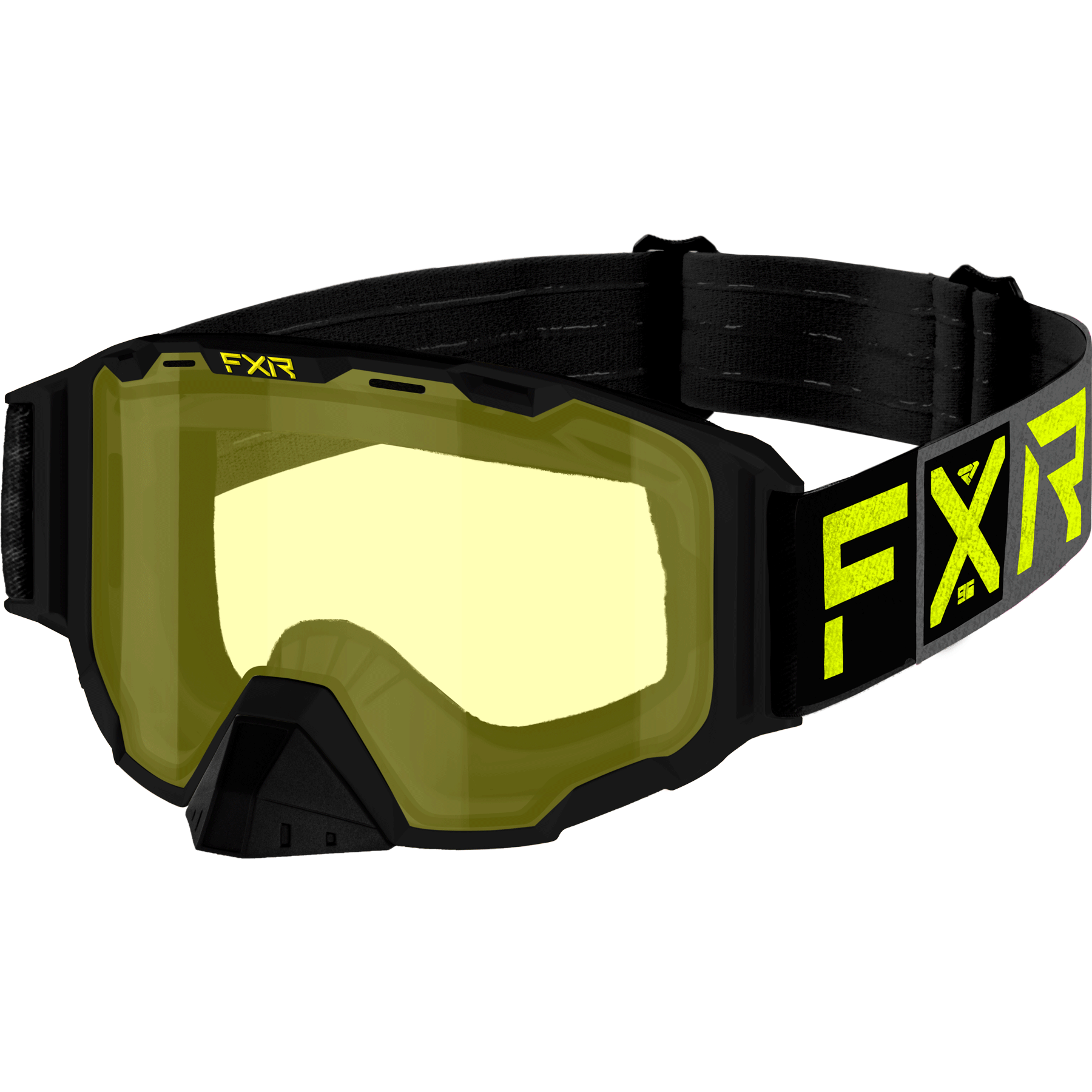未使用 RAF MARKⅡ GOGGLES レプリカ ハーレー 英車 RAF Goggles Mk
