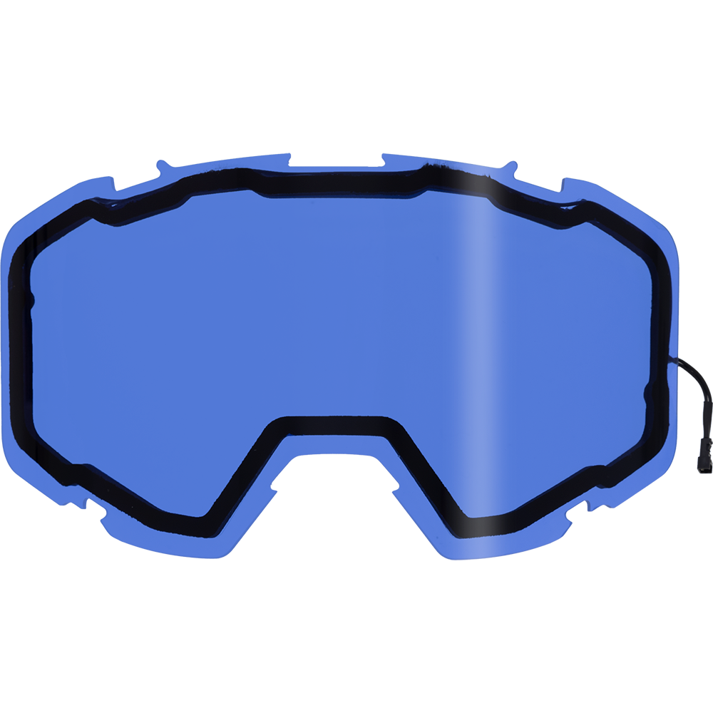 FXR Maverick Heated Dual Lens Replacement – Up North Sports