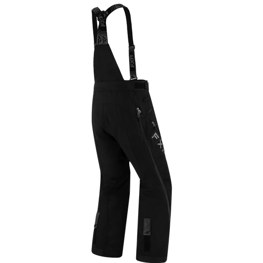  FXR Maverick X Pant