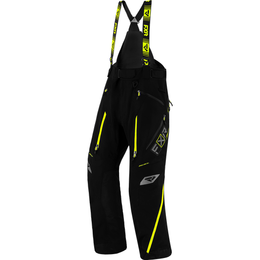  FXR Maverick Lite Pant