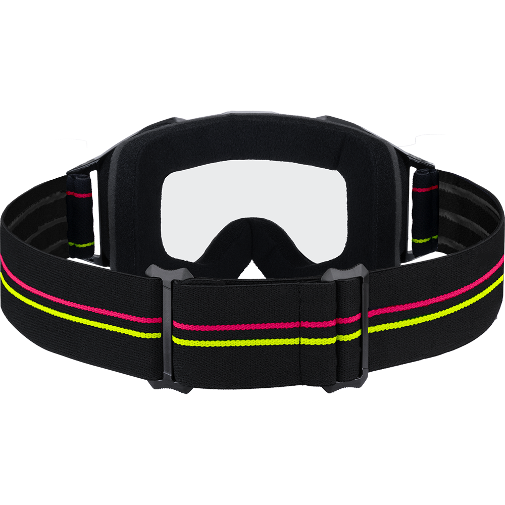  FXR Maverick Prime Youth Goggle