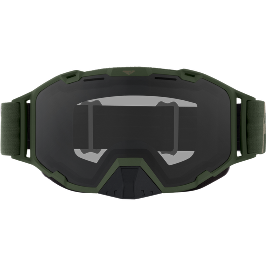  FXR Maverick Prime Goggle