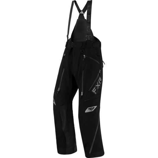  FXR Maverick SX Pro Pant