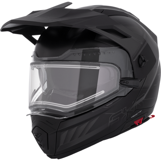  FXR Maverick X Pro Helmet