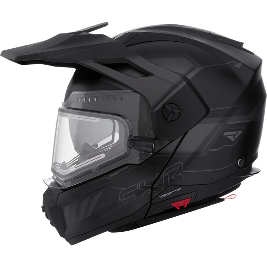  FXR Maverick X Pro Helmet