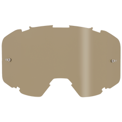[Color:::Bronze] FXR Maverick MX Lens with Post