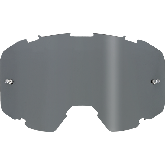  FXR Maverick MX Lens with Post